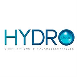 HydroClean, Værløse åbningstider