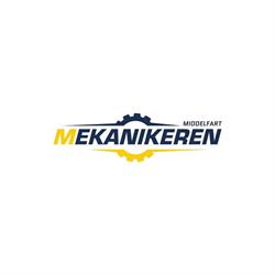 Mekanikeren, Middelfart åbningstider