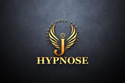 J-Hypnose, Vejle åbningstider