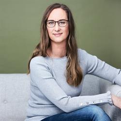 PsykologHuset Kolding v. Joan Rytter, åbningstider