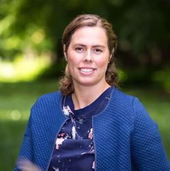 Psykolog Bettina Gross i Randers (Nv) åbningstider