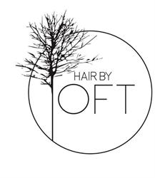 Hair By Toft, Nibe åbningstider