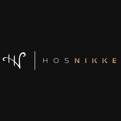 Hos Nikke, Vamdrup åbningstider