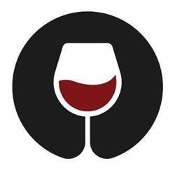 Winepartner I/S, Ikast åbningstider
