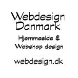 Webdesign Danmark, Brabrand åbningstider