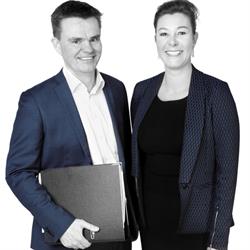 Kalø Advokaterne, Rønde åbningstider
