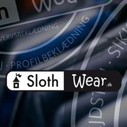 SlothWear, Skanderborg åbningstider
