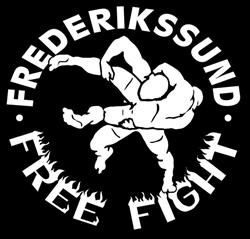Frederikssund Free Fight, åbningstider