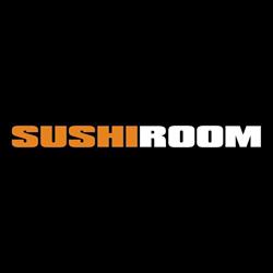 Sushi Room, Haderslev åbningstider