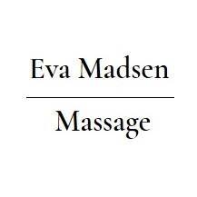 Eva Madsen Massage, Stenløse åbningstider