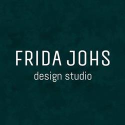 FRIDAJOHS design studio, Odder åbningstider