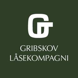 Gribskov Låsekompagni – Låsesmed i Nordsjælland, Vejby åbningstider