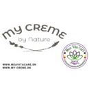 Mea-Vitacare ApS / My Creme by Nature ApS, Solrød Strand åbningstider