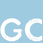 Gylling Consulting v/Morten Gylling Pedersen, Bjæverskov åbningstider