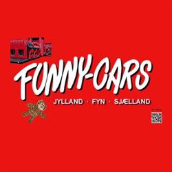 Funny-Cars Aps, Bramming åbningstider