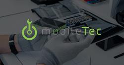 MobileTec, Køge åbningstider