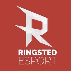 Ringsted eSport, åbningstider