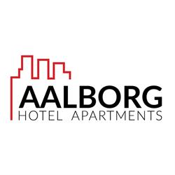 Aalborg Hotel Apartments, åbningstider