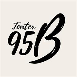 Teater 95b i Odense (C) åbningstider