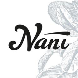 Nani A/S, Silkeborg åbningstider