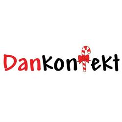 DanKonfekt ApS, Tilst åbningstider