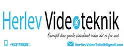 Herlev Videoteknik, åbningstider