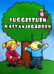 Voerladegård Vuggestue - Kastanjegården, Skanderborg åbningstider