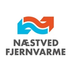 Næstved Fjernvarme A.M.B.A., åbningstider
