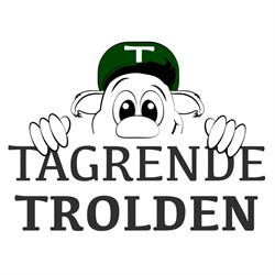 Tagrendetrolden ApS, Glostrup åbningstider