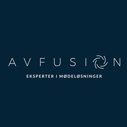 AV Fusion A/S, Roskilde åbningstider