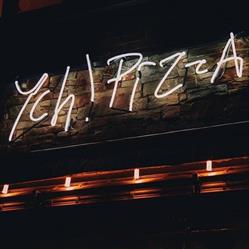 Ych!, København åbningstider
