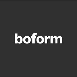 boform Hellerup, åbningstider