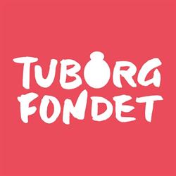 Tuborgfondet i København (V) åbningstider