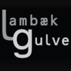 Lambæk Gulve, Ishøj åbningstider