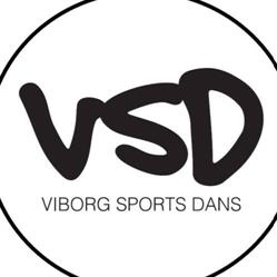 Viborg Sportsdans, åbningstider