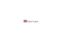 Botjek Center Nordjylland, Nørresundby åbningstider