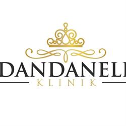 Klinik Dandanell - Skønhedsklinik Roskilde, åbningstider