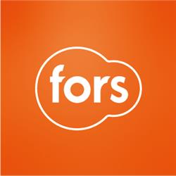 Fors A/S, Holbæk åbningstider
