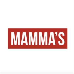 Restaurant MAMMA'S København, åbningstider