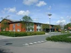 Vemb Hallen, åbningstider