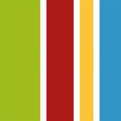 Colourplus / Hvidt&Frit, Nykøbing F åbningstider