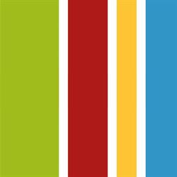 Colourplus Slagelse, åbningstider