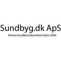 Sundbyg.dk ApS, Dyssegård åbningstider
