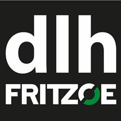 DLH Danmark AS, Horsens åbningstider