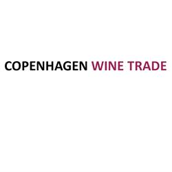 Vinhjørnet, Herlev åbningstider