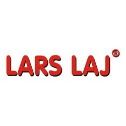 Lars Laj A/S, Greve åbningstider