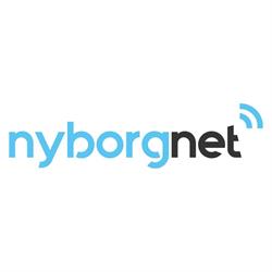 Nyborgnet, åbningstider