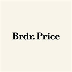 Brdr. Price Herning, åbningstider