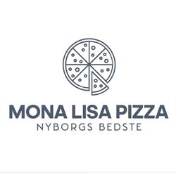 Mona Lisa Pizzeria, Nyborg åbningstider
