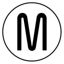 Musikhuzet, Rønne åbningstider